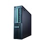 Dell OptiPlex 7010 Refurbished Desktop Computer, Intel Core i5, 16GB Memory, 500GB SSD & 1TB HDD~#|#~A4F55EC4-F68C-4494-AA6BEC1FCF80E4A4_sc7