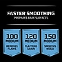 3M Pro Grade Precision Sanding Sheet, 9" x 11", 6/Pack (SHRASST-PGP-6T)~#|#~A4F62E71-DA4F-4F6A-89B21941578E9D22_sc7