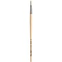 da Vinci TOP-ACRYL Acrylic & Oil Synthetic Bristle, Round Brush (DVXVA778212)~#|#~A4F73635-50C5-4633-8D3163AC0380700B_sc7