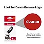 Canon 270 PGBK XL Black High Yield Ink Cartridge (0319C001)~#|#~A4FB8E32-AE4A-436D-A48082EDB3B72C33_sc7