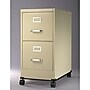 Staples Adjustable File Caddy, Letter/Legal, Black (ST52140-CC)~#|#~A4FFC125-E5AD-4E88-AB8A6863E6EA5600_sc7