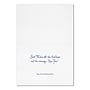 Customizable "Jolly Squad" Holiday Cards, Blank Inside, w/ Silver Lined White Fastick Env, 25/Box~#|#~A5019B0D-EE27-475E-AF068C4B0071D545_sc7