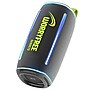Worryfree Gadgets WP64 Wireless Bluetooth Portable Speaker, Waterproof, Gray (WP64-GRY)~#|#~A502756B-79B1-4577-B026491E17440ACE_sc7