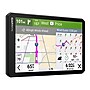 Garmin dezlCam OTR725 7" GPS Truck Navigator with Built-in Dash Cam, Black (010-02927-00)~#|#~A50317F8-F26D-496A-BEBABBCA553A49A4_sc7