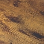 Whitmor Metal Bench, Brown (6764-9965-SIOC)~#|#~A5065137-934A-4F19-9E5BF09502C81041_sc7
