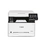 Canon imageCLASS MF653Cdw Wireless Color Laser Printer, All-In-One, Print, Scan, Copy (MF653CDW)~#|#~A5066CF6-18D1-45A9-BE75178D6444E152_sc7