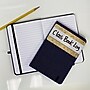 Carson Dellosa Education True to You School Name Tags, 3" x 2-1/2", 40/Pack, 6 Packs/Bundle (CD-150092-6)~#|#~A50B04DF-0122-4110-9B5CF70D2E499CF1_sc7