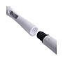 Microfeather Duster, Microfiber Feathers, Washable, 23", White~#|#~A50C7C35-DCD8-4B26-ADE503CC58B73EC7_sc7