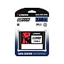 Kingston DC600M Enterprise 7.68TB 2.5" SATA 3.0 Internal Solid State Drive, TLC (SEDC600M/7680G)~#|#~A50CB949-779F-43B2-B261F63866480EC7_sc7