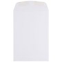 JAM Paper Catalog Envelope 7" x 10" ,White, 100/Pack (1623194d)~#|#~A50D45A5-1B16-4321-9AEEB2A841C64F1B_sc7