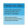 HP LaserJet Pro 3201dw Wireless Color Laser Printer, Print Only, Best for Office (499Q9F)~#|#~A50DA289-E94A-4C2D-94D58661CA76C483_sc7