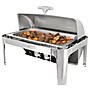 MegaChef 9.5 Qt Stainless Steel Chafing Dish, 935122003M~#|#~A50FBD16-A417-4F5F-9B5AF4E7FC4E9724_sc7