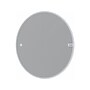 Axis C1210-E Network Ceiling Speaker, White (02324-001)~#|#~A5103EEB-AA10-4D53-A6A87807C0C53C06_sc7