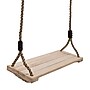 Hey! Play! Swing, Wood (80-SA-062)~#|#~A510DC42-DBC1-46AC-BCBED6F1D58C6D68_sc7