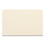 Universal File Folder, Legal Size, Manila, 100/Box (UNV16120)~#|#~A5136D11-D013-44FC-8475D9C9AF7316CC_sc7