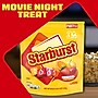 Starburst Original Fruit Chews, Assorted Flavors, 50 oz. (WMW28086)~#|#~A516294F-0DDD-4D21-82F7AED0362960EC_sc7