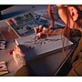 Staedtler Triplus Felt Pens, Super Fine Point, Assorted Ink, 20 Pens/Pack (334 SB20)~#|#~A51A16C4-34FE-45B5-89C6DBE9F96550C2_sc7