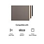 Cricut Smart Paper Die Cutting Sticker Cardstock Sampler, Assorted Colors, 20 Sheets/Pack (2009598)~#|#~A51A6D7F-F5FF-4AA8-94F6ECD9DF8CCBE6_sc7