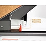 Bostitch Extra Heavy Duty Heavy Duty Desktop Stapler, 215-Sheet Capacity, Black (BOS-00540)~#|#~A51BB7D9-912B-4C8C-92E189ACBEC13785_sc7