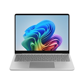 BINTEC 10.1型2in1PC Office2019 16GB/960GB BINTEC 10.1型2in1PC Office2019 16GB/960GB Amazon.com : 10.1-inch 2