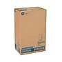 enMotion® Flex Automated Touchless Roll Paper Towel Dispenser by GP PRO, Stainless, 13.310”W x 7.960”D x 21.250”H(59766)~#|#~A5318FAE-82ED-4C1C-98990B8BC9F7178F_sc7
