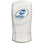Dial Professional FIT Antibacterial Gel Hand Sanitizer, Refill, 40.5 Fl. Oz., 3/Carton (DIA16706)~#|#~A5336E3B-E40A-4A92-80FD23FE32E20E7F_sc7