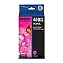 Epson T410XL Magenta High Yield Ink Cartridge   (T410XL320)~#|#~A53FA126-BF8E-4B5D-8034DB91A6D0310F_sc7