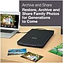 Epson Perfection V39 Flatbed Color Photo Scanner with Auto Photo Enhancement Features~#|#~A541BEB7-9B37-49A0-AE115D65B33351EB_sc7