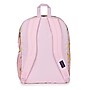 JanSport Big Student Laptop Backpack, Large, Lemonade Stand Pink (JS0A47JKA3C)~#|#~A541DCBD-570F-4F22-9ED6A5A4C0AD53B7_sc7
