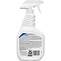Clorox Healthcare Bleach Germicidal Cleaner Spray, Unscented, 32 oz., 6/Carton (CLO 068970CT)~#|#~A5451E29-F593-4ECB-83893F5FCE2FFA40_sc7