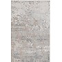 Safavieh Palma 8' x 10' Rectangle Indoor Area Rug, Machine Made, Gray (PAM364F-8)~#|#~A54532E4-12F0-4EC7-ADF10DC204682746_sc7