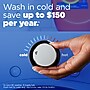 Tide Liquid Laundry Detergent, Original Scent, 42 fl oz, 32 Loads (12117)~#|#~A546D781-C36D-4763-8483760BF526A315_sc7