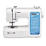Brother Computerized Sewing Machine (CP80X)~#|#~A54B1A79-1EC2-4D65-98959E3C60AC974E_sc7