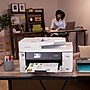 Brother MFC-J5340DW Wireless Color All-in-One Inkjet Printer (MFCJ5340DW)~#|#~A551E9B0-DBEA-43B4-B3BB3DEBF50882A1_sc7