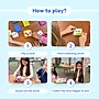 The Fidget Game Tricky Trolls Educational Game (FDGTRICKTROLL)~#|#~A55445E3-AD5A-494E-B1AE6C65D68DFD5B_sc7