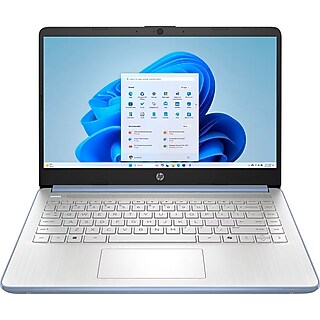 High-Performance Laptops for Work | Staples Business