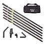 ProTeam GoHigh Max High 26 ft. Dusting Kit, Black (107852)~#|#~A55DC70B-0EBE-47CE-AEB12FDC85014462_sc7