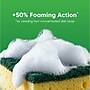 Palmolive Ultra Oxy Power Degreaser Liquid Dishwashing Dish Soap, Fresh Scent, 32.5 oz. (US04273A)~#|#~A55E1173-C9CA-44FF-960223E045BC11D5_sc7