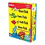 Goliath Dr. Seuss: One Fish, Two Fish, Red Fish, Blue Fish Board Game (PRE933867)~#|#~A56106A1-0484-4F52-8BEF8D95BF57EB22_sc7