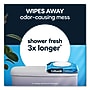 Cottonelle Fresh Care Flushable Wipes, White, 42 Wipes/Pack, 12 Packs/Carton (KCC44932CT)~#|#~A5618585-660B-4AFA-9C5D9FEFFD3128EE_sc7