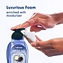 Softsoap Velvet Silk Antibacterial Foaming Hand Soap, Twilight Berry & Shea Butter Scent, 9 oz. (61052556)~#|#~A56215B1-C5C7-43D6-89DDEB2F0094FC9C_sc7