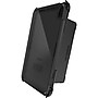 OtterBox Defender Polycarbonate/Silicone 11" Rugged Case for iPad Pro M4 (7th Generation), Black (77-95366)~#|#~A56495FF-7550-43F7-ACB801145100578C_sc7
