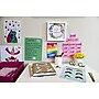 Scotch Book Transparent Clear Tape, 2" x 15 yds., 3" Core, Transparent (845-2)~#|#~A56AA2EF-6C6C-403A-9873B80252BF4FDC_sc7