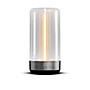 Auge Light LED Table Lamp, Gray (AGDSLGY2202)~#|#~A5760297-DBD9-4942-89B6F5ADCBCA0239_sc7