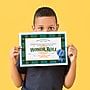 Flipside Honor Roll Certificate, 8.5" x 11", Multicolor, 30/Pack, 5 Packs/Carton (VA512-5)~#|#~A5774420-E506-4CAE-8129BD8B89B7FFA4_sc7