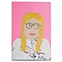 Prang Shades of Me  9" x 12" Construction Paper, Assorted Colors, 50 Sheets/Pack (P9509-0001)~#|#~A577D1B6-1A54-437F-96A3DC038098710E_sc7
