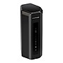 Netgear Nighthawk RS700S 802.11be 19000Mbps Tri-Band MU-MIMO WiFi 7 Gaming Router, Black (RS700S-100NAS)~#|#~A57B52F2-F26F-4533-97F97EBA55D71EFA_sc7
