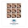 Boardwalk Cleaning Wipers, 100 Wipers/Box (BWKV030IDW2)~#|#~A57C473E-11F5-4E69-8C6FB74DB1A05EF3_sc7
