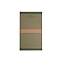 Smead Hanging File Folders with Box Bottom, 2" Expansion, Letter Size, Standard Green, 25/Box (64259)~#|#~A57E8755-BDE9-4C4A-89E9BB150AFC37A3_sc7