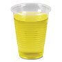 Boardwalk® Translucent Plastic Cold Cups, 7oz, Polypropylene, 100/Pack~#|#~A583A00D-F8EF-4CAA-AD0552B92B250F0C_sc7